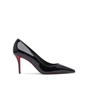 Christian Louboutin Miss Z 80Mm Pumps IT 39 Women